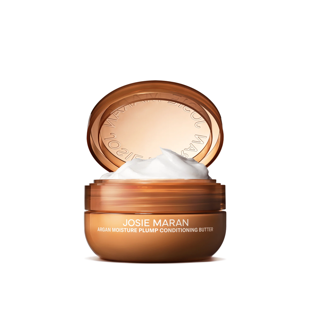 Argan Moisture Plump Conditioning Butter