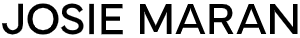 josiemaransets.it.com