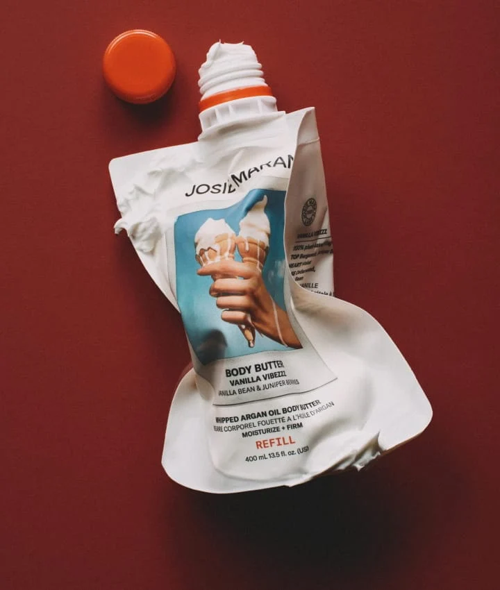 BESTSELLERS